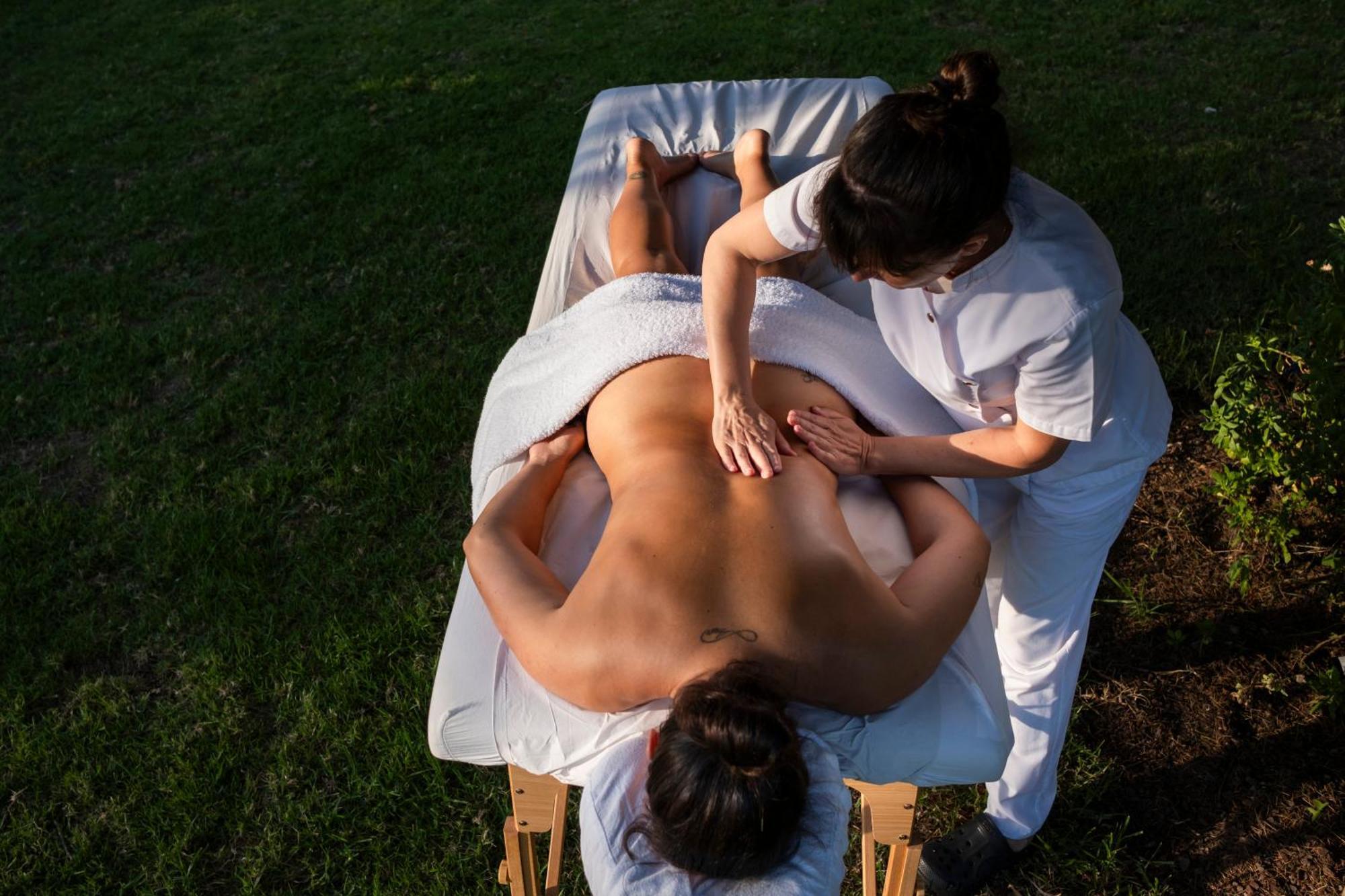 Casa Do Sear - Turismo Rural & Spa Exterior 桑亨霍 外观 照片
